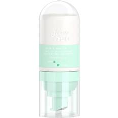 Glow Hub Mini Calm and Soothe Gel to Oil Cleanser