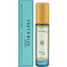 Framboise Noire Natural Fragrance EDP 10ml-No