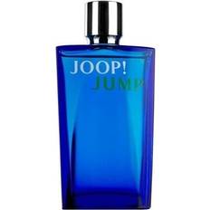 JOOP! Jump Eau De Toilette 8ml Spray