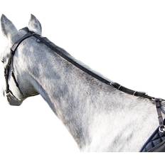 Shires Gräsätartyglar