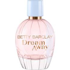 Betty Barclay Parfums Betty Barclay fragrances Dream Away Eau