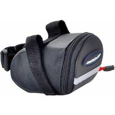 Mach Bike saddle bag