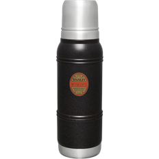 Steel Thermoses Stanley The Milestones 1920 Thermos 1L