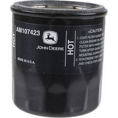 Vehicle Parts John Deere OEM Oil 320 425 445