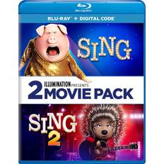 Sing Sing 2 (US Import)