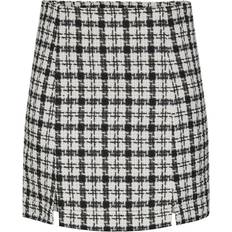 Y.A.S Woman Skirts Y.A.S Yassif Mini Skirt