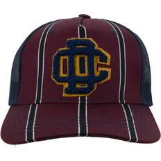 DSquared2 Kläder DSquared2 Caps