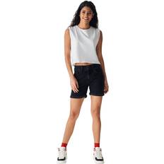 LTB Shorts LTB Jeans Shorts Becky X in Ariela Safe Wash