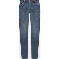 Diesel Larkee-Beex herr jeans, 01-09f88