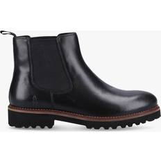 Hush Puppies Chelsea Boots Hush Puppies Gwyneth Chelsea Boots, Black