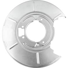 Splash Panel Brake Disc BMW3 Sedan 3 Coupe Z4 Coupe 3