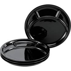 Grill Universal