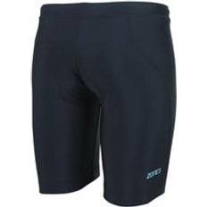 Zone3 Women's Activate Tri Shorts Black/Multi