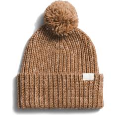 Accessories The North Face Cozy Chunky Beanie One