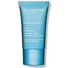 Clarins Crèmes Visage Clarins Hydra-Essentiel Moisturizes Quenches Silky Cream Cream 15ml