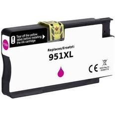 Blæk & Toner Renkforce Blæk 951 XL