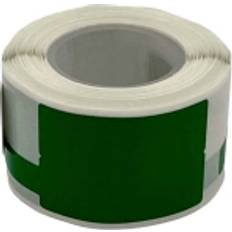 Niimbot Labels roll Green 100 identifiers