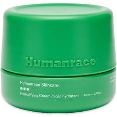 Humanrace Humidifying Face Cream 62ml