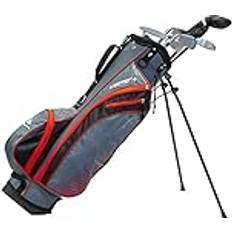 Longridge Vector Mens 8 Pcs Set