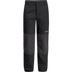 Jack Wolfskin Rascal Winter Pants -