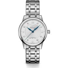 Montblanc Watches Montblanc Bohéme Ladies' Automatic