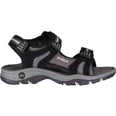 McKinley Børnesko McKinley sandal junior