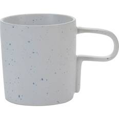 Splash krus, H:9,6cm.