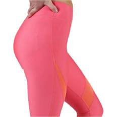 Rosa Tights BLACC Speed Tights - Pink/Rosa