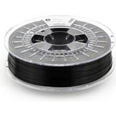 Extrudr TPU medium Black 2.85 mm