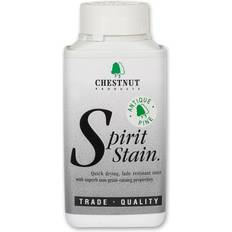 Spirit Wood Stain 0.25L