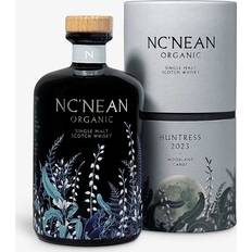 Nc'nean Huntress Woodland Candy Single-malt Scotch Whisky 70cl