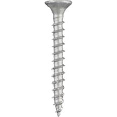 Primax 3556628 1000stk 25x3.5mm