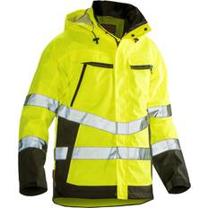 Jobman Arbetsjackor Jobman 1283 Skaljacka Vinter Varsel