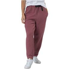 Pantalons Ellesse El Orangan Jog Pant Dark Pink Female