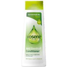 Vosene Vosene Anti Dandruff Conditioner 500ml
