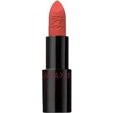 Makeup Annayake Smink Läppar Rouge à Lèvres Soin 108