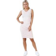 Vaaleanpunainen Mekot Marine Sorrento Dress - Pink