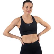 Newline Underkläder Newline Essential Bra Top Black