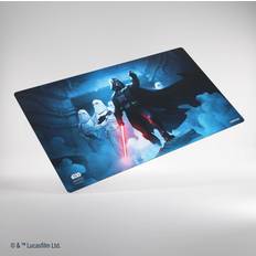 Gamegenic Star Wars: Unlimited Mat Darth Vader