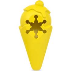 PetSafe Busy Buddy Ice Cream