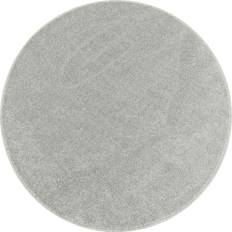 120.0 cm Mattor & Fällar Ayyildiz VÄVD MATTA Grå, Beige 120cm