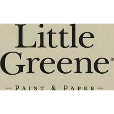 Little Greene PORTLAND STONE 77, flera varianter