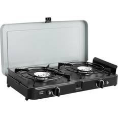 Cook 3 Classic Komfur