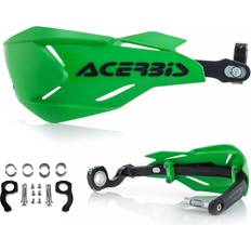 Paramani per moto Acerbis Paramani 0022397.377