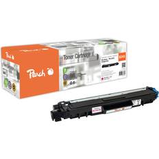 Peach Tonermodul magenta, ersetzt TN-243M