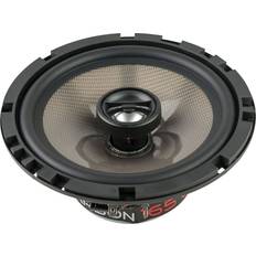 Carbon Series 165mm Coax Set 2x11070 Watt