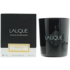 Lalique Acapulco 190g Scented Candle