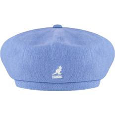 Sportkledingstuk Hoeden Kangol Wollen Baret Jax - Violet