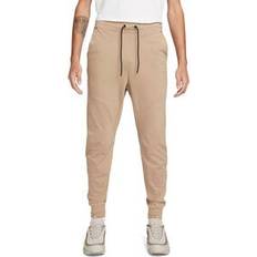 Nike TECH FLEECE LIGHTWEIGHT JOGGER PANT