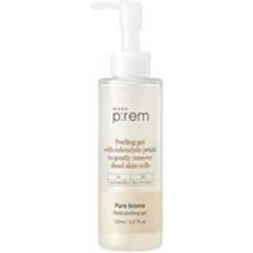 Make P:rem Biome Petal Peeling Gel 150ml